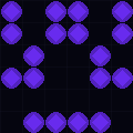 45.149.245.83