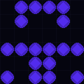 45.149.245.84