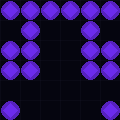 45.149.245.85