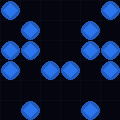 45.149.245.87