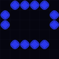 45.149.245.88