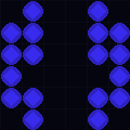 45.149.245.89
