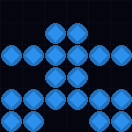 45.149.245.9
