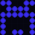 45.149.245.90