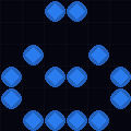 45.149.245.91