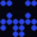 45.149.245.92