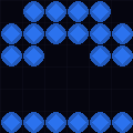 45.149.245.93