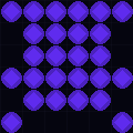 45.149.245.96