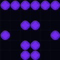 45.149.245.97