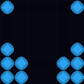 45.149.245.98