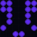 45.149.245.99