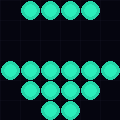 45.149.246.0