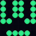45.149.246.1