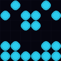 45.149.246.10