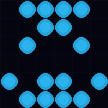 45.149.246.101