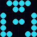 45.149.246.102