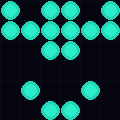 45.149.246.103