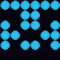 45.149.246.104