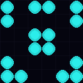 45.149.246.106