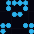 45.149.246.107