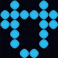 45.149.246.108