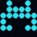 45.149.246.109