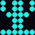 45.149.246.11