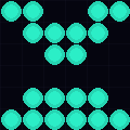 45.149.246.110
