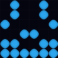 45.149.246.112