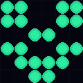 45.149.246.113