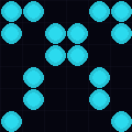 45.149.246.115