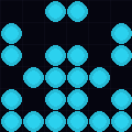 45.149.246.116