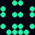 45.149.246.117