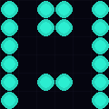 45.149.246.118