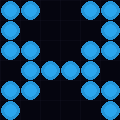 45.149.246.121