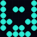 45.149.246.122