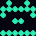 45.149.246.123