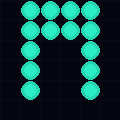 45.149.246.124