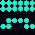 45.149.246.126