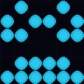 45.149.246.127
