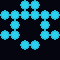 45.149.246.128
