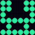45.149.246.129