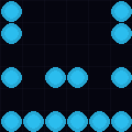 45.149.246.130