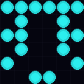 45.149.246.131
