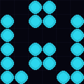 45.149.246.14