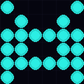 45.149.246.140