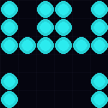 45.149.246.141