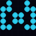 45.149.246.142
