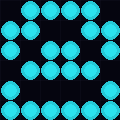 45.149.246.143