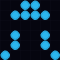 45.149.246.144